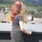 Profile Picture of Svetlana Rudakova (@Svetlana-Rudakova) on Facebook