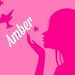 Profile Picture of Amber Littrell (@amberdawnlittrell) on Pinterest