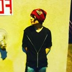 Profile Picture of Alex Attacks (@alex_attacks) on Instagram