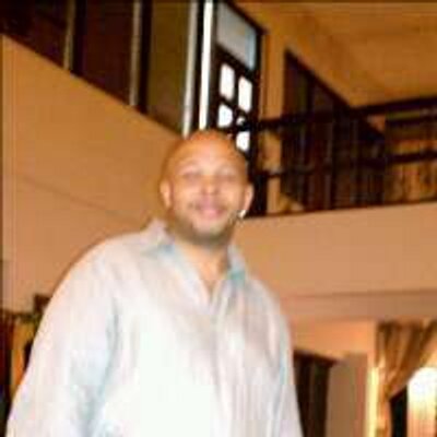 Profile Picture of JEFFERY TOMPKINS (@jtompkinz) on Twitter