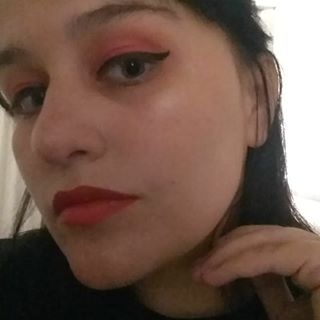 Profile Picture of Felicitas Calderon (@feeli.calderon) on Facebook