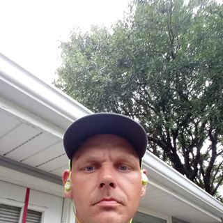 Profile Picture of Stephen Benard (@stephen.benard.9026) on Facebook