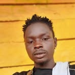 Sargin Daniel - Facebook Profile Picture of Sargin Daniel (@Sargin-Daniel) on Facebook