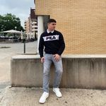 Profile Picture of 𝔸ℝℂ (@david_arcas02) on Instagram