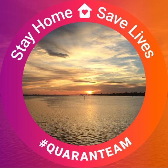 Vickie Beavens - Poshmark Profile Picture of Vickie Beavens (@vickiebeavens) on Poshmark