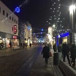 Profile Picture of Nicholas Pemberton (@nicholas.pemberton.982) on Instagram