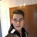 Profile Picture of Daniel Rickert (@daniel_rickert1) on Pinterest