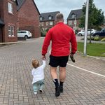 Profile Picture of Michael Ballantyne (@mbally92) on Instagram