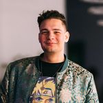 Profile Picture of Steven Brundage Magic (@brundagemagic) on Instagram