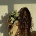 Profile Picture of Esraa Benomar (@esraa.benomar.7) on Facebook