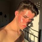 Profile Picture of   Fer🦂(@goshikku) | TikTok (@goshikku) on Tiktok