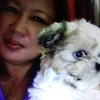 Profile Picture of Maribeth Caindog (@maribeth.caindog.3) on Facebook