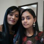 Profile Picture of Ashnee Rooplall (@ashneerooplall) on Instagram