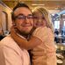 Profile Picture of Joseph Robison (@joseph.robison.75) on Facebook