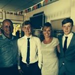 Profile Picture of Sam Ling (@samantha8862) on Instagram