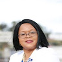 Profile Picture of Cindy Jackson Waymon (@cindy-jackson-waymon) on Quora