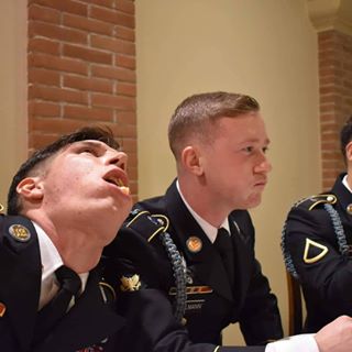 Profile Picture of Trey Marshall Kuhlmann (@Trey.Kuhlmann17) on Facebook