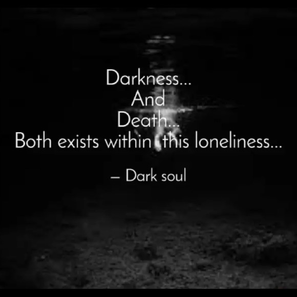 Profile Picture of Lexi Lupton (@lexi_lupton) on Poshmark