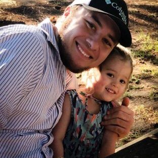 Profile Picture of Steven Manis (@StevenManis316) on Twitter