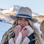 Profile Picture of Lindsay Kopf (@lindsay.kopf) on Instagram