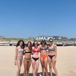 Profile Picture of Meaghan (@meaghan.fox25) on Instagram