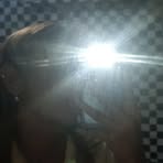 Profile Picture of Raein Jeremy (@Raein-Jeremy) on Facebook