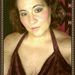 Profile Picture of Gina Westray (@imeldas1935) on Pinterest