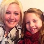 Profile Picture of Lindsay Maynard-Dunn (@kenziedunn_instalife) on Instagram