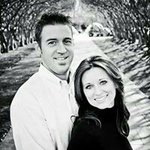 Profile Picture of Tiffany Sharp (@tiffsharp04) on Instagram