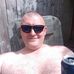 Profile Picture of Brett Wight (@Brett-Wight) on Facebook