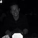 Profile Picture of Chris Maniscalco (@chrismaniscalco) on Pinterest