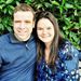 Profile Picture of Nadine Keyworth (@nadine_k) on Pinterest