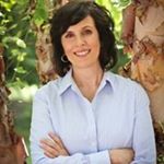 Profile Picture of Lori Longo Carusillo (@longocarusillo) on Instagram