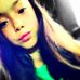 Profile Picture of Jenna Ruby (@jenna.ruby.73) on Facebook
