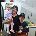 Profile Picture of Lori Litzenberger (@Lori-Litzenberger) on Facebook