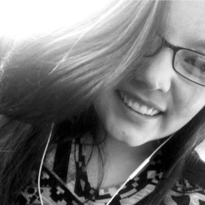 Profile Picture of Paige Perkins (@PaigePerkins727) on Twitter