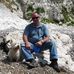 Profile Picture of Jim Sinclair (@jim.sinclair.75033) on Facebook