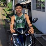 Profile Picture of Joel Valiente (@valiente.joel.7) on Facebook