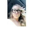 Profile Picture of Isabel Delgado (@isabeldelgado63) on Tiktok
