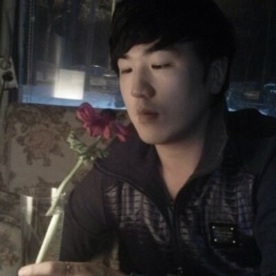 Profile Picture of FeLix Zoon-mo Yang (@FeLix3339) on Twitter