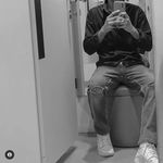 Profile Picture of ㅤAlan Gg Peter (@alannn.gg) on Instagram