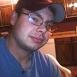 Profile Picture of Zach Knowlton (@knowltonzach) on Instagram