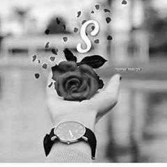 Profile Picture of Syed Moin Syed (@syedmoin.syed.986) on Facebook