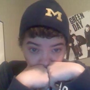 Profile Picture of Ethan Devries (@ethanfrancisdevries) on Myspace