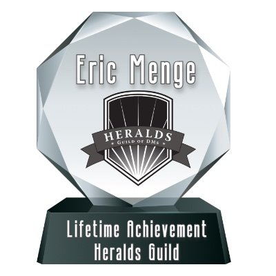 Profile Picture of Eric Makes Moonshaes (@Eric_Menge) on Twitter