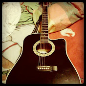 Profile Picture of David Mejorado A. (@xXxXxDaaviidxXxXx) on Youtube