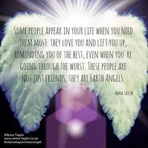 Fred Rebel - Tiktok Profile Picture of Fred Rebel (@@fredrebel1) on Tiktok