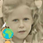 Profile Picture of Monique Tillier Boyer (@drusus2022) on Instagram