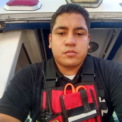 Profile Picture of Tomas Fuentes Martínez (@TomasfuentesMa3) on Twitter