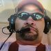 Profile Picture of Chris Weyhrich (@chris.weyhrich.7) on Facebook